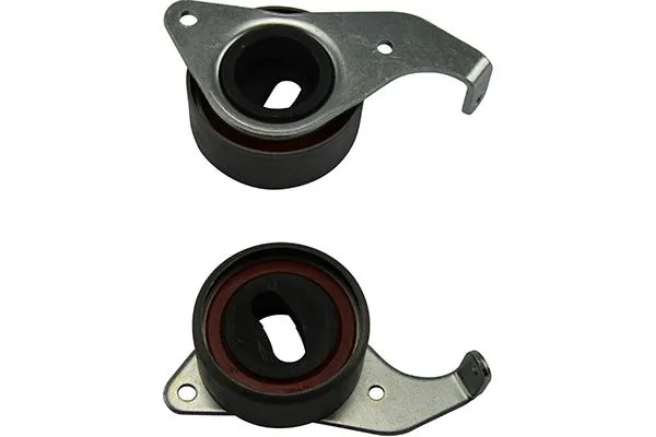 Tensioner Pulley, timing belt